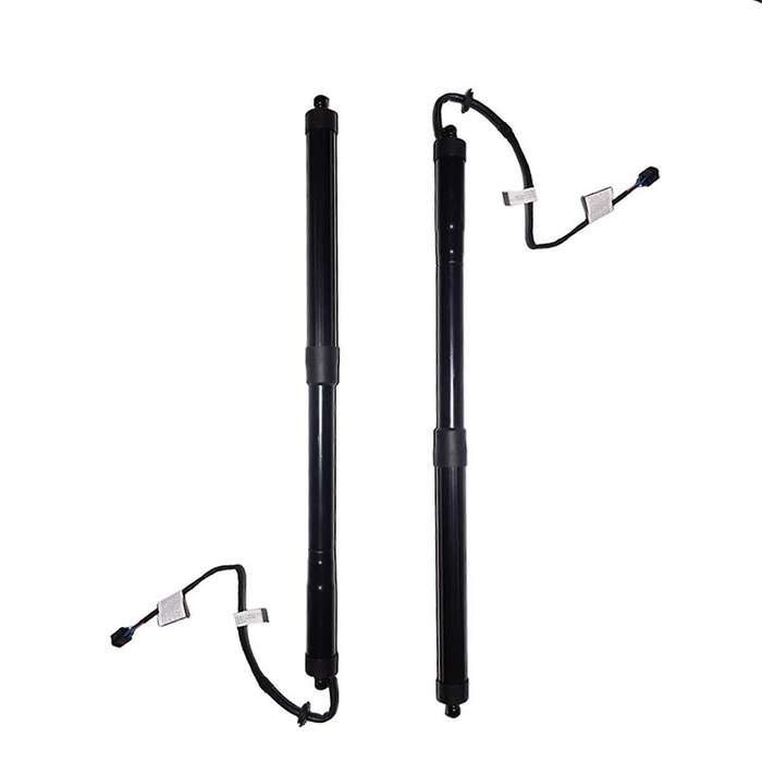 Rear Hatch Motor(lh and Rh Universal)for 2010-2017 Electric Trunk Air Spring Lift Support 958512851
