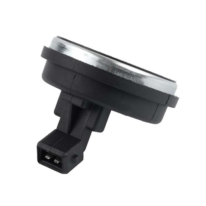 Rear Hub Bearing ABS Speed Sensor for Accent 2017-2022, 2016-2022, 58980-F9000