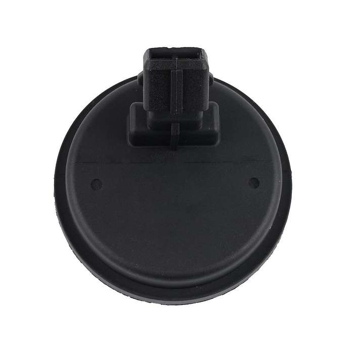 Rear Hub Bearing ABS Speed Sensor for Accent 2017-2022, 2016-2022, 58980-F9000