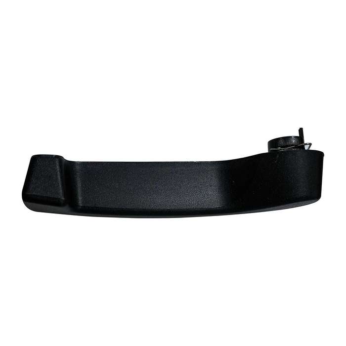 REAR INNER DOOR HANDLE PULL for MASTER MK3 OPEL MOVANO B NV400 2010- NOW 8200766676