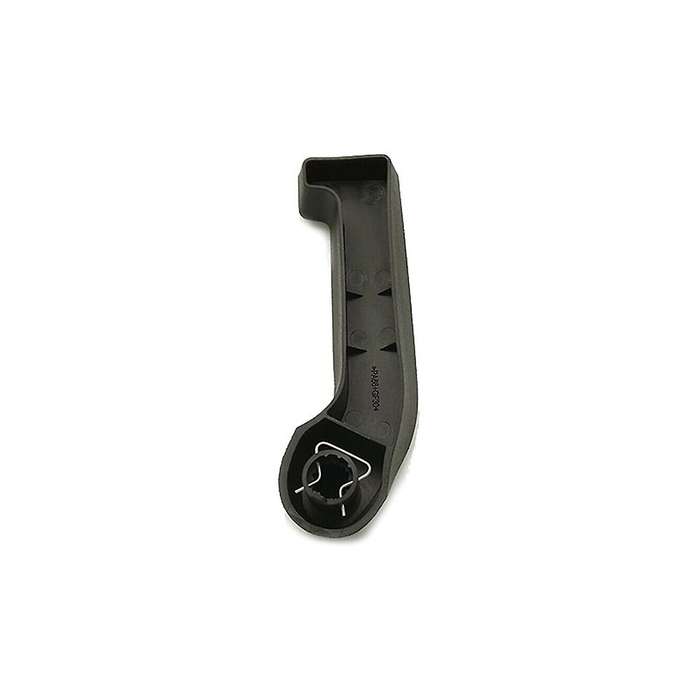 REAR INNER DOOR HANDLE PULL for MASTER MK3 OPEL MOVANO B NV400 2010- NOW 8200766676