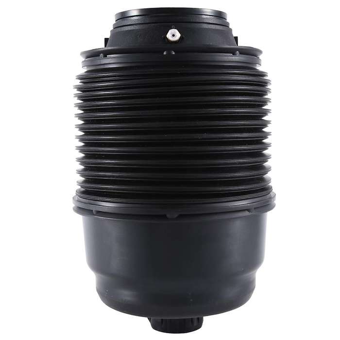 Rear L/R Air Bag for W167 350 450 580 2020-2021 1673200025 A1673200025
