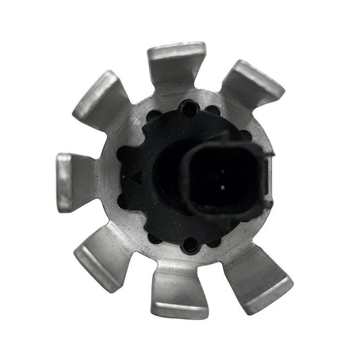 Rear LED Reversing Light Bulb 81679F4010 8158AG for C- 2016- Turn Signal Taillight Module LED RR Com