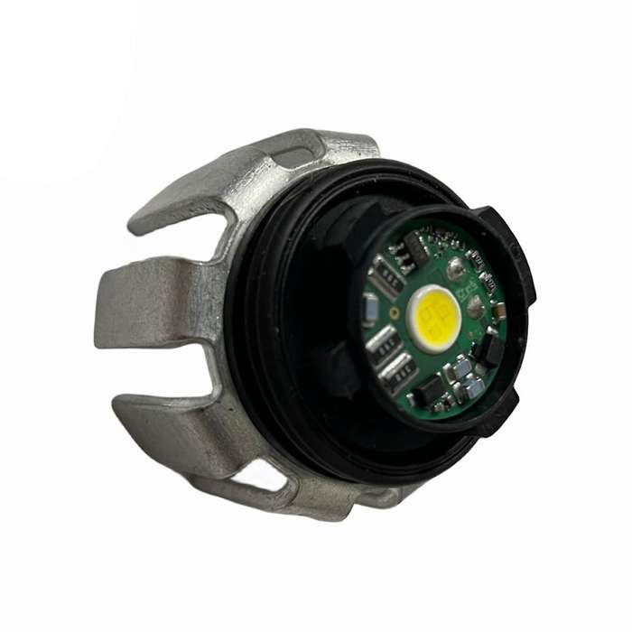 Rear LED Reversing Light Bulb 81679F4010 8158AG for C- 2016- Turn Signal Taillight Module LED RR Com