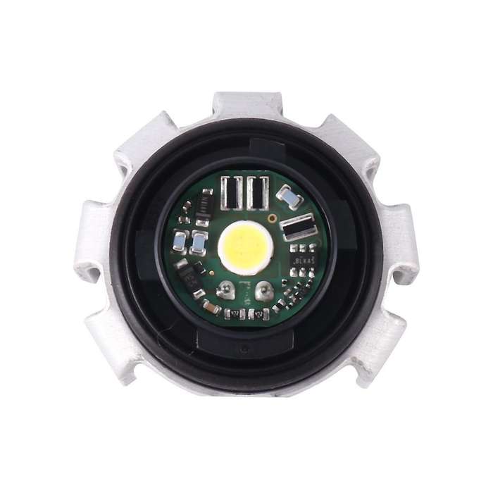 Rear LED Tail Light Bulb Module for Prius 2013-22 8158A-12260 8158A12260