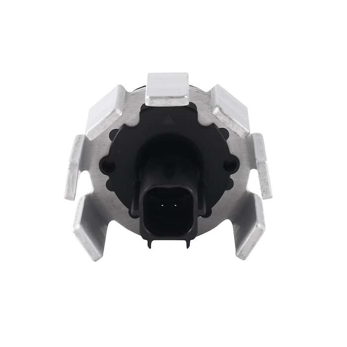Rear LED Tail Light Bulb Module for Prius 2013-22 8158A-12260 8158A12260