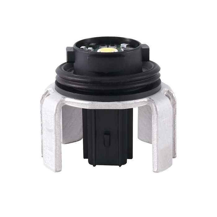 Rear LED Tail Light Bulb Module for Prius 2013-22 8158A-12260 8158A12260