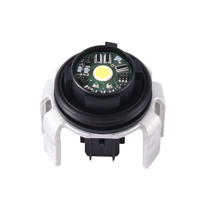Rear LED Tail Light Bulb Module for Prius 2013-22 8158A-12260 8158A12260