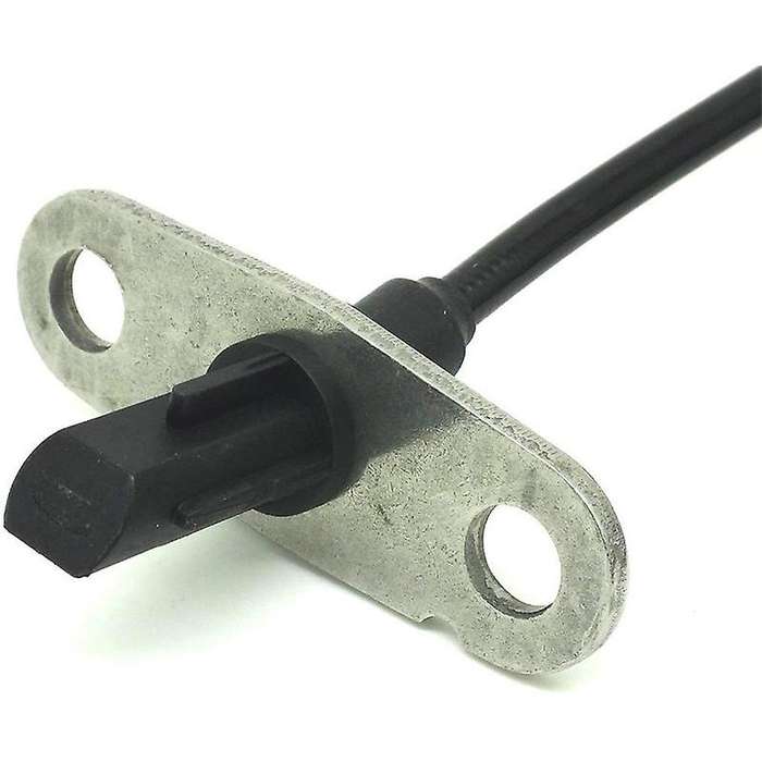 Rear Left ABS Wheel Sensor for Navara (D40) 2.5DCI 2005 -712263V