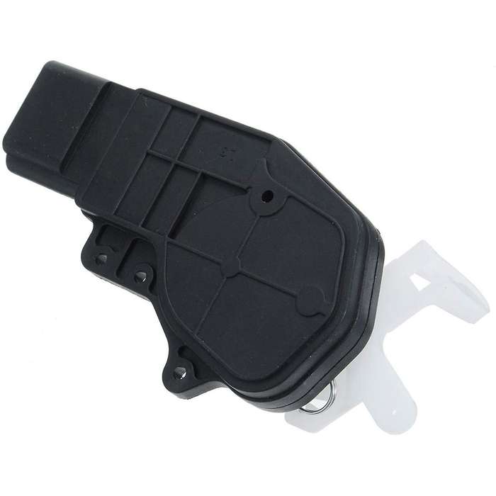 Rear Left & Right Car Central Door Lock Actuator Assy for 2000-2012 69140-12040 6914012040 69130-120
