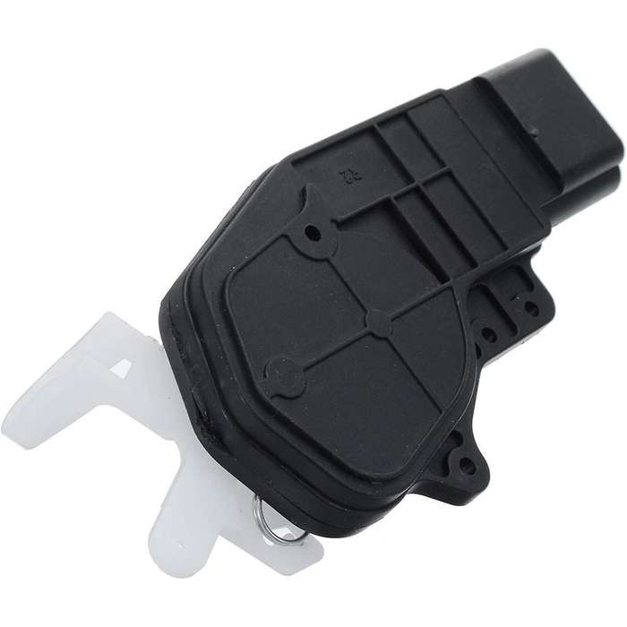 Rear Left & Right Car Central Door Lock Actuator Assy for 2000-2012 69140-12040 6914012040 69130-120