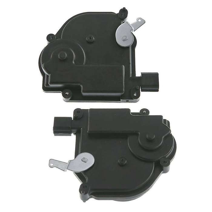 Rear Left & Right Power Sliding Door Lock Actuator 72663--A21 72623--A21 for Odyssey 2005-2010
