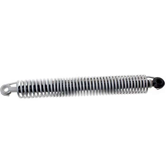 Rear Left & Right Trunk Lid Return Spring Fits for Bmw F10 F10n 528i 535i 51247204367 51247204366