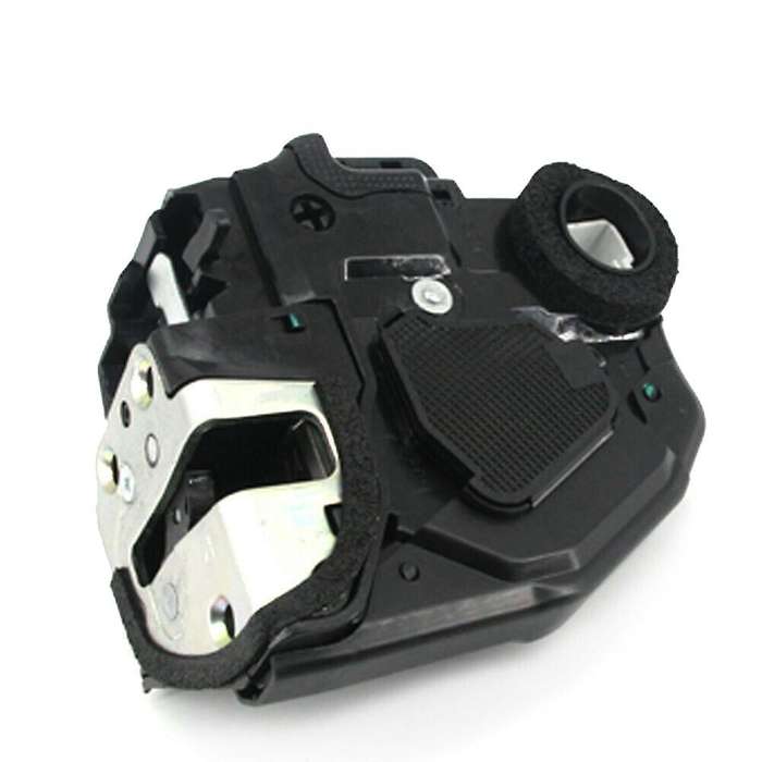 Rear Left +Right (RL+RR )Door Lock Actuator Latch 2007-2016 for 931-405 931-404
