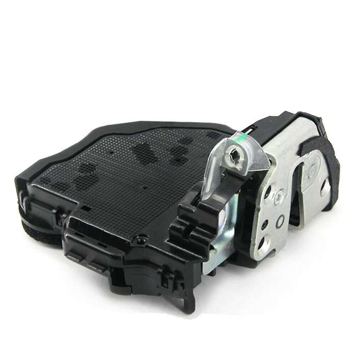 Rear Left +Right (RL+RR )Door Lock Actuator Latch 2007-2016 for 931-405 931-404