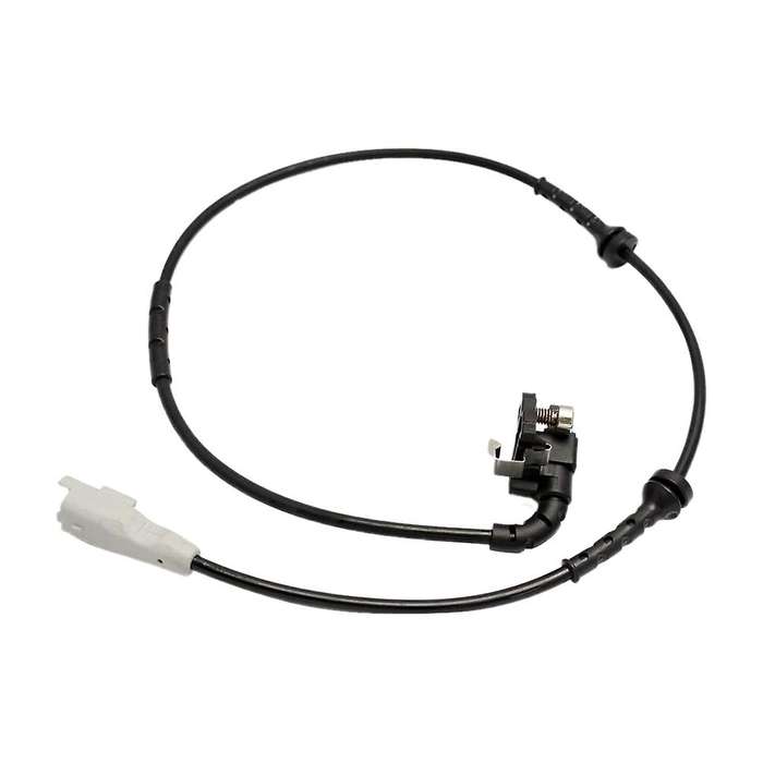 Rear Left and Right ABS Wheel Speed Sensor for 9659058180 96461258