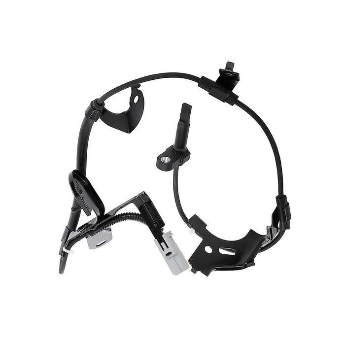 Rear Left Abs Wheel Speed Sensor Wire 89546-48050 8954648050 for Rx350 Rx270 Rx450h 2010 2011-2015 V