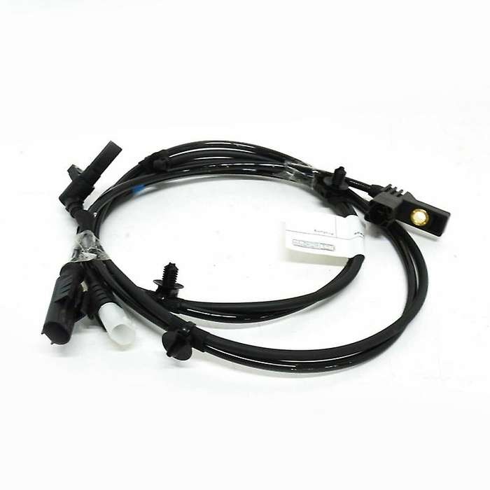REAR Left ABS WHEEL SPEED SENSOR for / Mixto 2003-2021 A6395506407 A6395406507 A6394409734