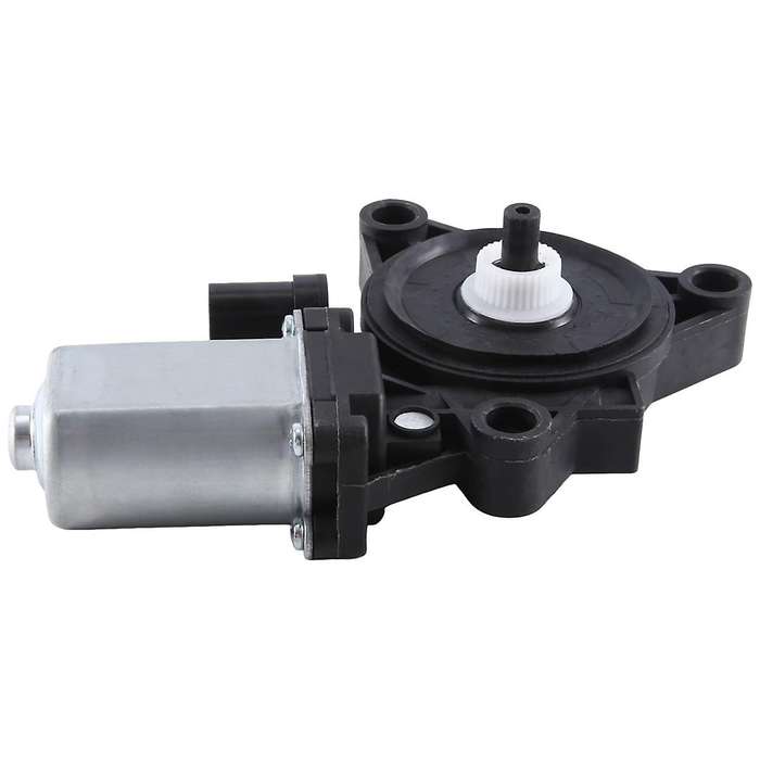 Rear Left Car Door Power Window Motor for 2016-2021 83450-d3000