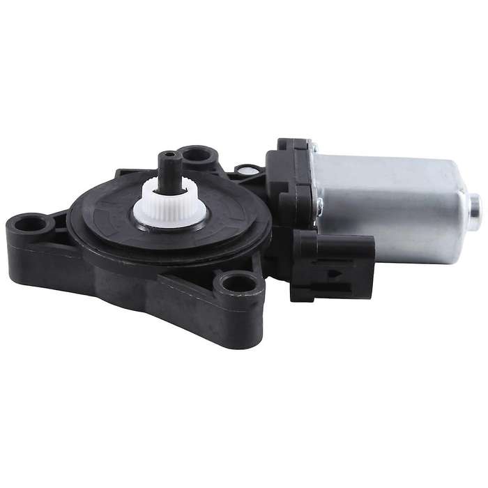 Rear Left Car Door Power Window Motor for 2016-2021 83450-d3000