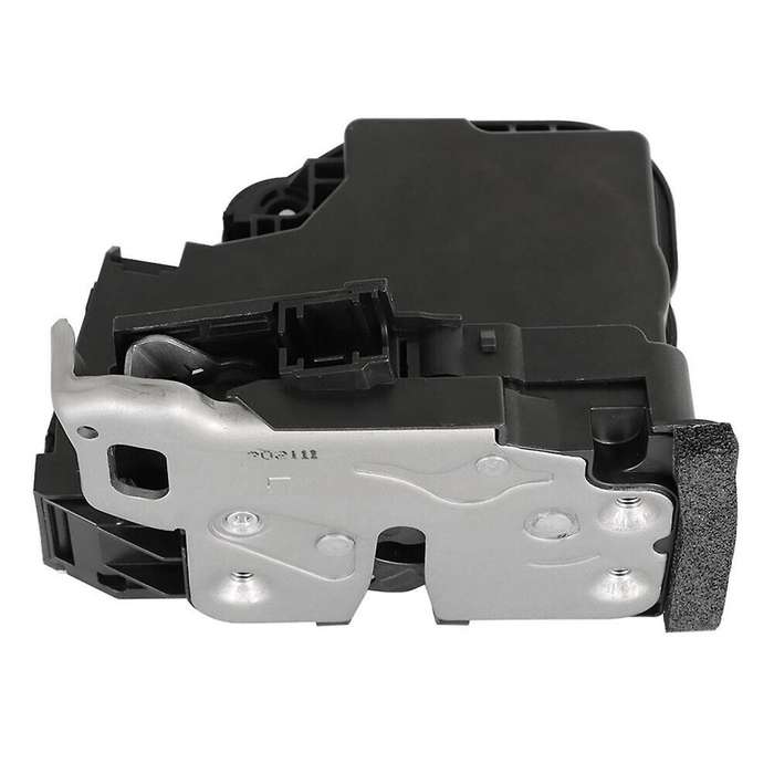 Rear Left Door Lock Latch Actuator Motor 13598381 for 1500 1500 2014-2021