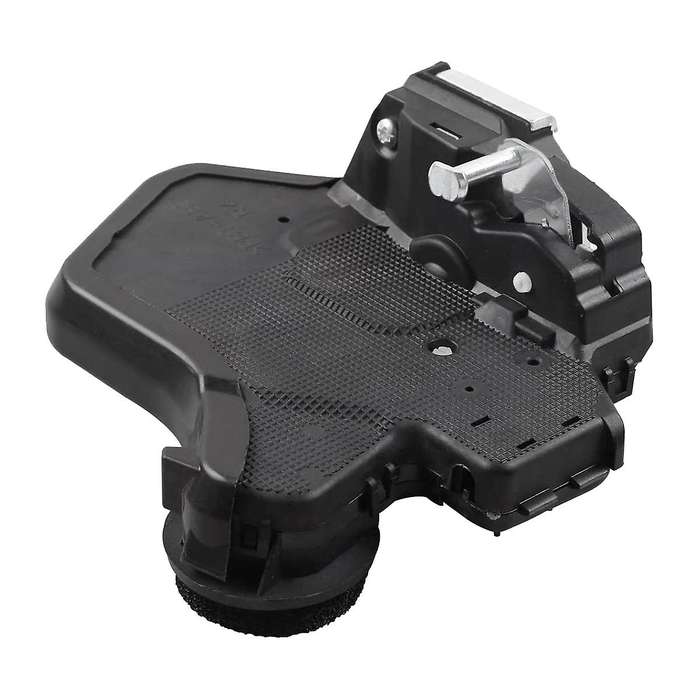 Rear Left Driver Side Door Lock Actuator Latch for 02-09 ES/GX/RX & TC & 4Runner 931-430
