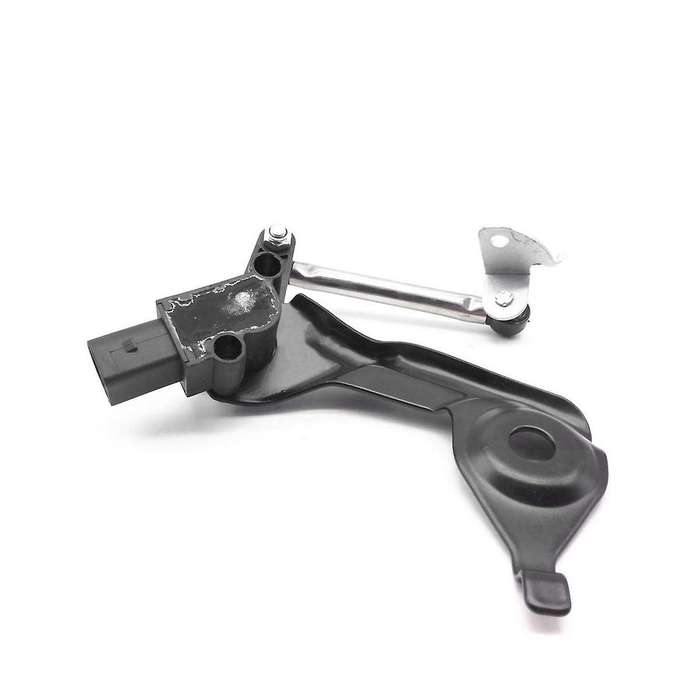 Rear Left Height Level Sensor Air Suspension Sensor for A4 8K S4 A5 8T S5 S4 1.8 2.0 2.7 3.0 3.2 TFS