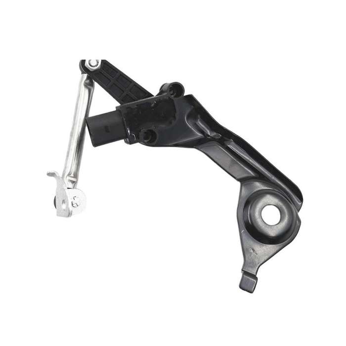 Rear Left Height Level Sensor Air Suspension Sensor for A4 8k S4 A5 8t S5 S4 1.8 2.0 2.7 3.0 3.2 Tf