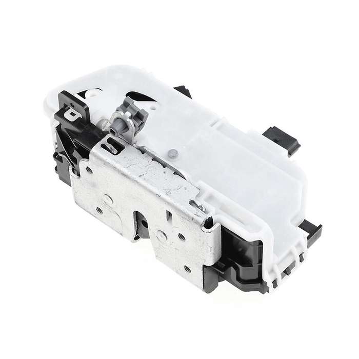 Rear Left Door Lock Latch Actuator Motor for Explorer Taurus 9l3z5426413a Dg1z5426413a