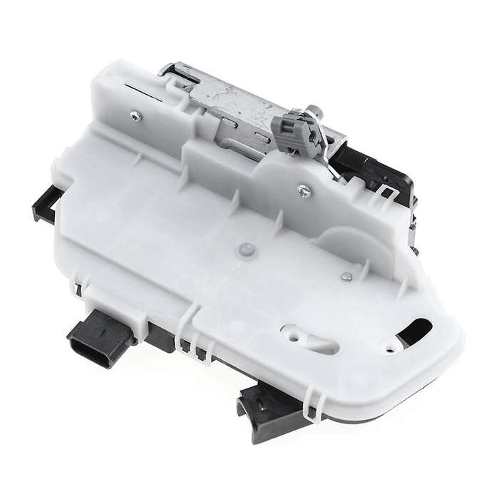 Rear Left Door Lock Latch Actuator Motor for Explorer Taurus 9l3z5426413a Dg1z5426413a