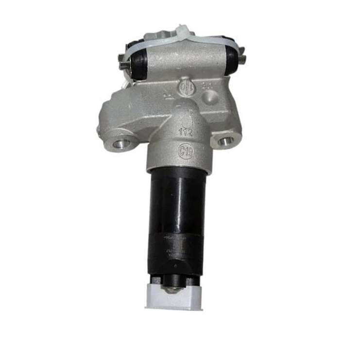 Rear Left Parking Brake Actuator for 718 Electronic Handbrake Motor 298609403,97035209102