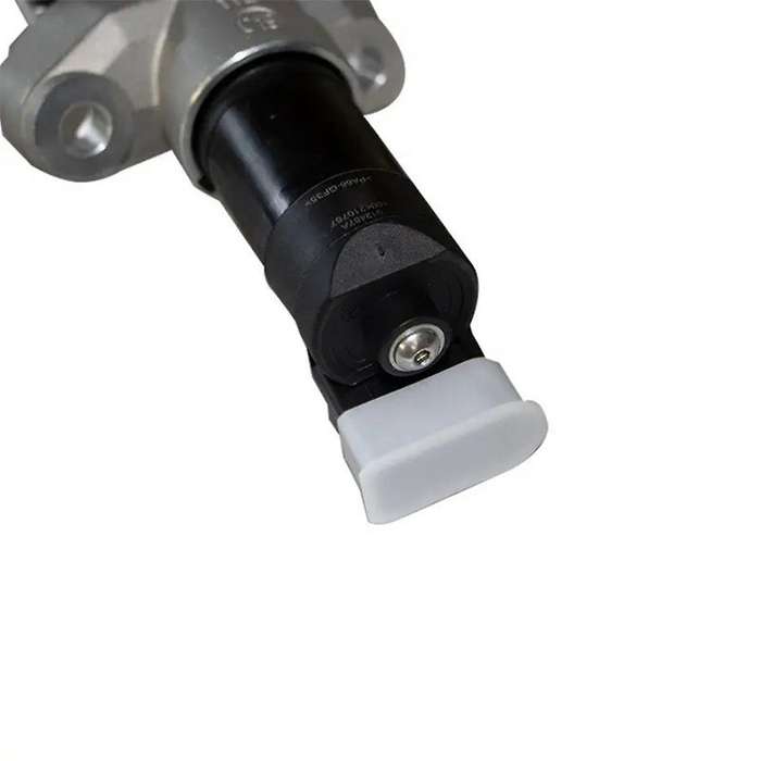 Rear Left Parking Brake Actuator for 718 Electronic Handbrake Motor 298609403,97035209102
