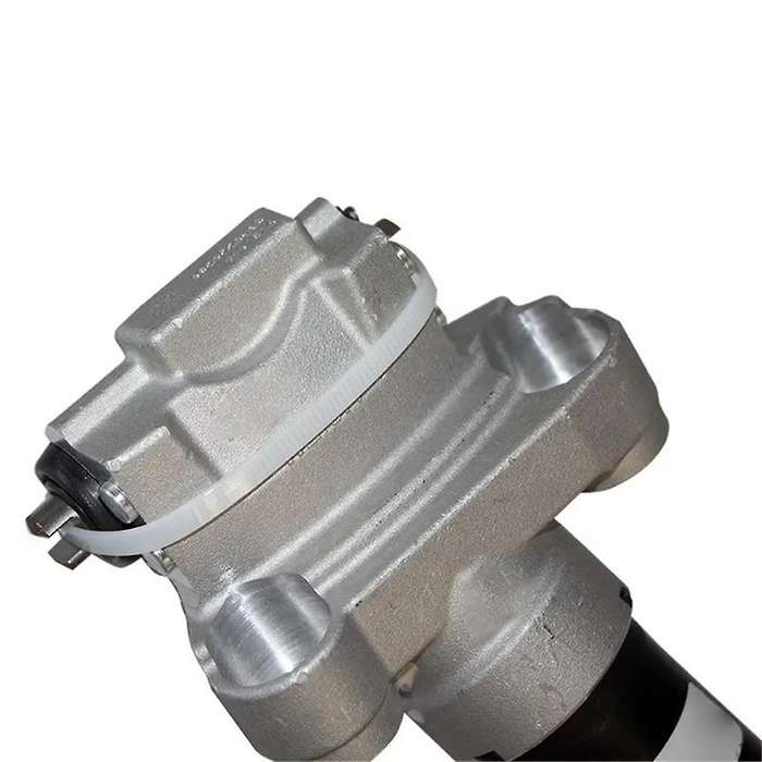 Rear Left Parking Brake Actuator for 718 Electronic Handbrake Motor 298609403,97035209102