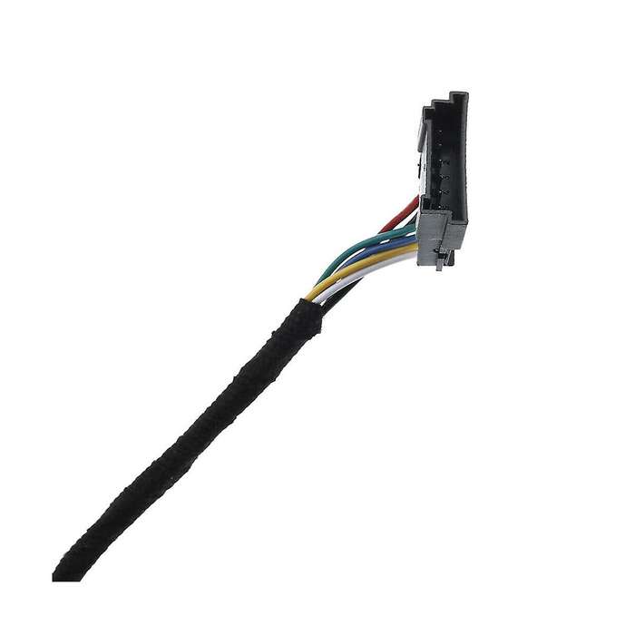 Rear Left Power Hatch Lift Support 51247298983 for F34 328i 330i Gt Xdrive 2012-2020 Liftgate Shock