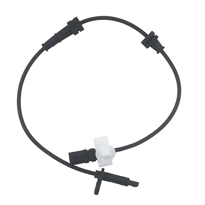 Rear Left Right ABS Wheel Speed Sensor for Accord 2.0L 2.4L 3.5L V6 TLX 2013-2020 57470--A01 57470T2