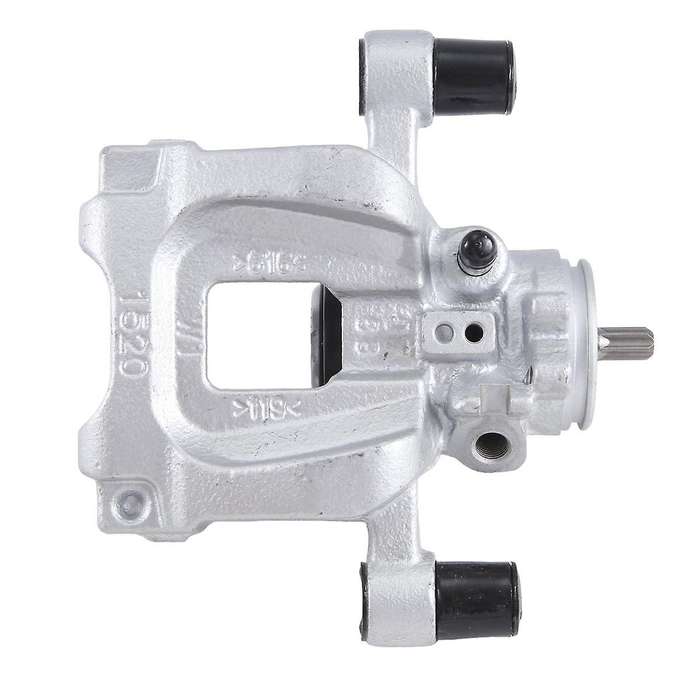 Rear Left Side Brake Caliper for Land Evoque LR113708 LR061381