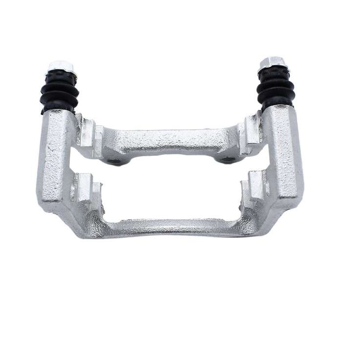 Rear Left Right Brake Caliper Brackets Replacement for A3 GOLF MK5 MK6 SEAT 1K0505435M 1K0505436M