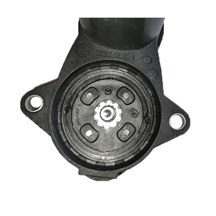Rear Left Right Brake Caliper Actuator for Land Range L405 SPORT L494 LR102237