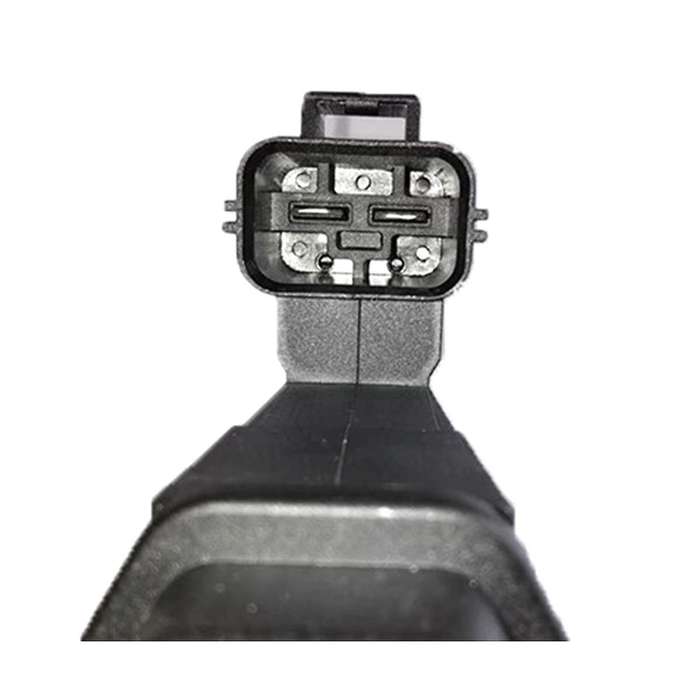 Rear Left Right Brake Caliper Actuator for Land Range L405 SPORT L494 LR102237