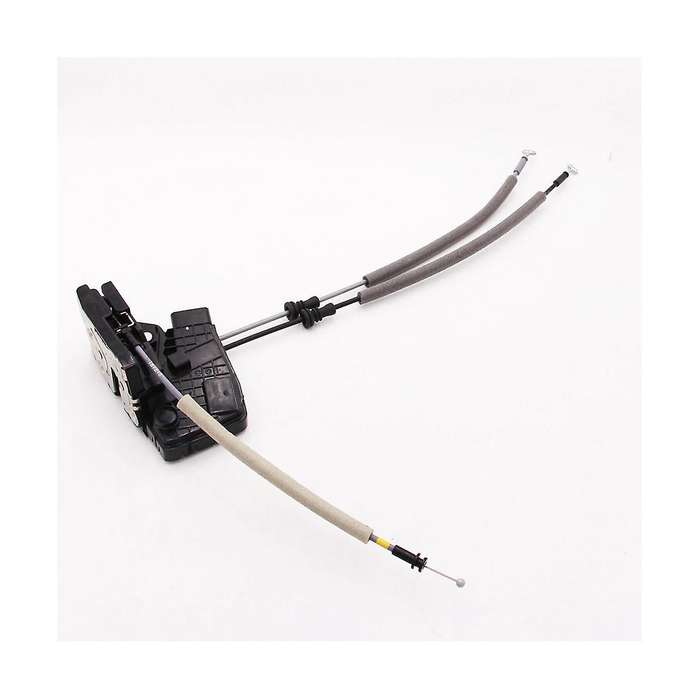 Rear Left Side Door Lock Latch Actuator for 2016-2020 81410-f2000