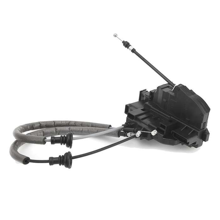 Rear Left Side Door Lock Latch Actuator for 2006-2009 81410-2b000