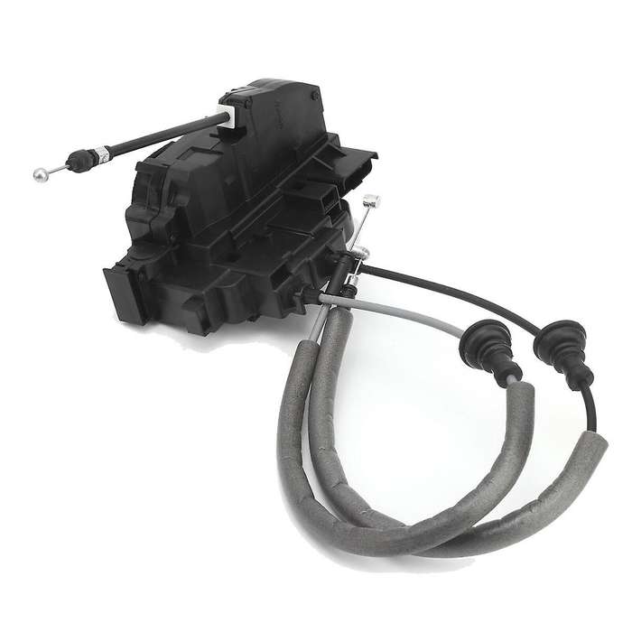 Rear Left Side Door Lock Latch Actuator for 2006-2009 81410-2b000