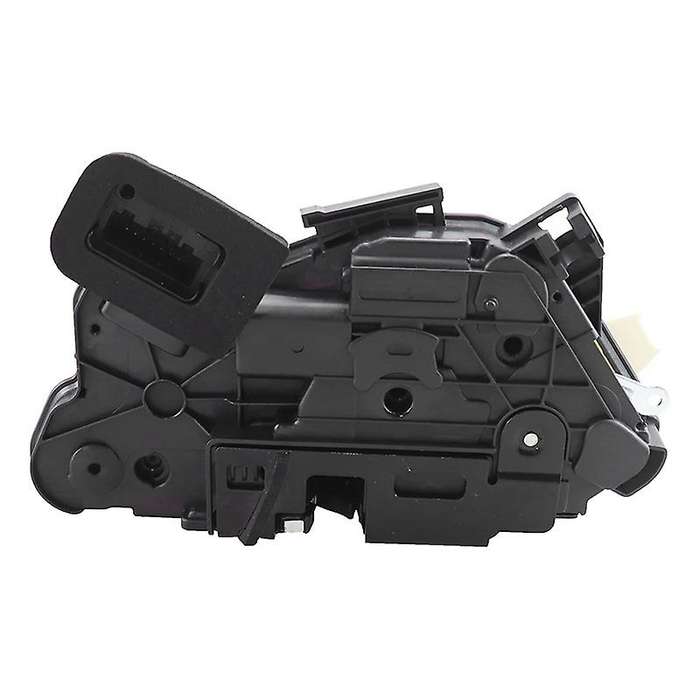 Rear Left Side Door Lock Latch Actuator for Golf E-Golf Golf MK7/MK6 MK6