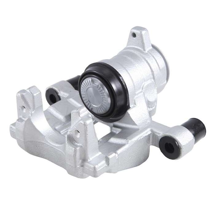 Rear Left Side Brake Caliper for Range Evoque LR113708 LR061381
