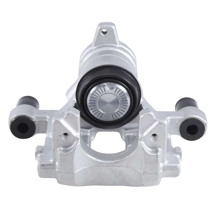 Rear Left Side Brake Caliper for Range Evoque LR113708 LR061381