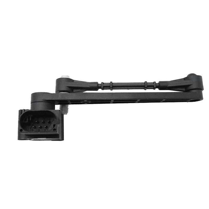 Rear Left/Right Height Level Sensor LR023654 for L322 Range 2002-2010