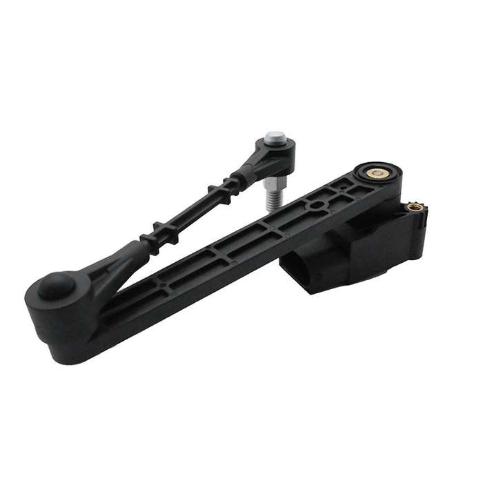 Rear Left/Right Height Level Sensor LR023654 for L322 Range 2002-2010