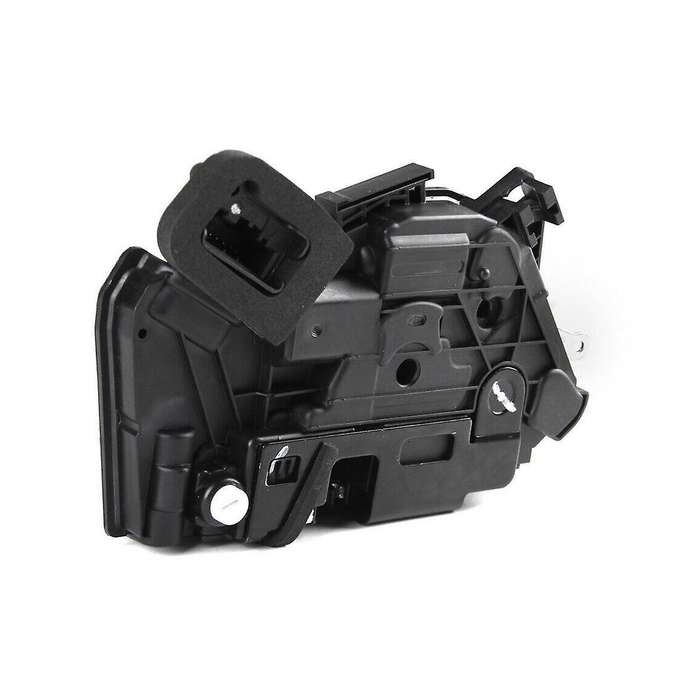 Rear Left Side New Door Lock Actuator Latch for Golf Mk6 2011 Up 5k4839015 / 6rd839015