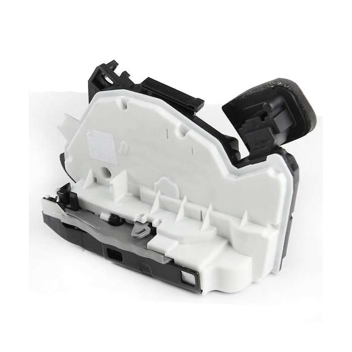 Rear Left Side New Door Lock Actuator Latch for Golf Mk6 2011 Up 5k4839015 / 6rd839015