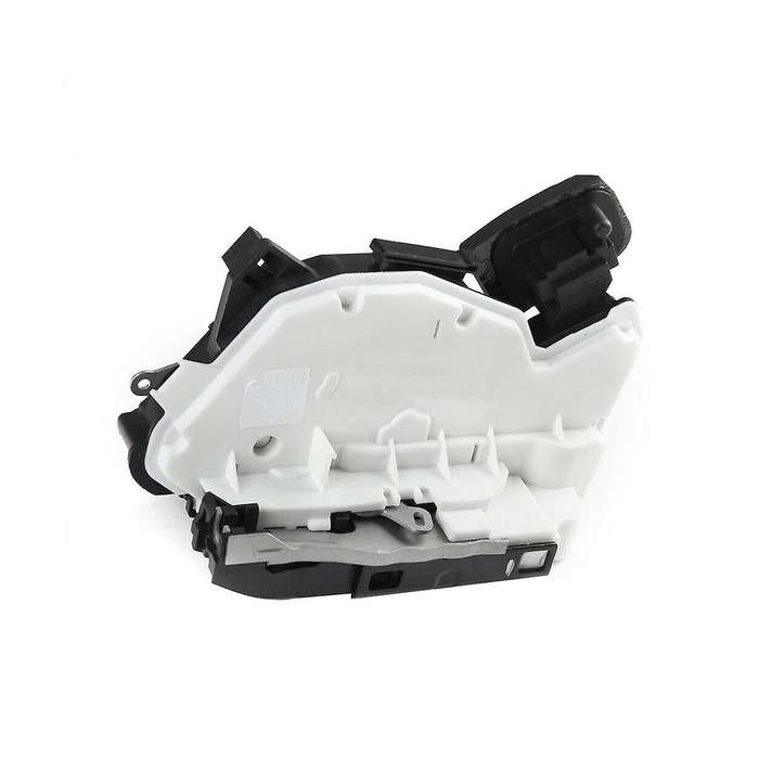 Rear Left Side New Door Lock Actuator Latch for Golf Mk6 2011 Up 5k4839015 / 6rd839015